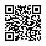 F17725222204 QRCode