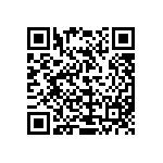 F1772SX231231KF0W0 QRCode