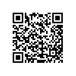 F1772SX231231KFIB0 QRCode