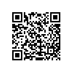 F1772SX231231KFMB0 QRCode