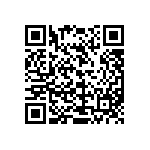 F1772SX231231KFPB0 QRCode