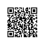 F1772SX231531MFIB0 QRCode