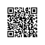 F1772SX231531MFMB0 QRCode