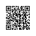 F1772SX231831KFIB0 QRCode