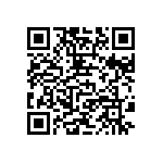 F1772SX231831KFPB0 QRCode