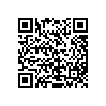 F1772SX232231MFMB0 QRCode