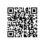 F1772SX232731KFPB0 QRCode