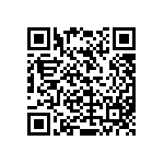 F1772SX234731KFIB0 QRCode