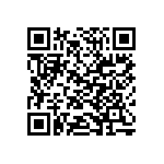 F1772SX235631KFIB0 QRCode