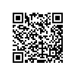 F1772SX235631KFPB0 QRCode