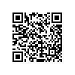 F1772SX236831MFIB0 QRCode