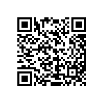 F1772SX238231KFPB0 QRCode