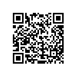 F1772SX241031KI0W0 QRCode