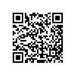 F1772SX241031MF0W0 QRCode