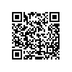 F1772SX241231KI0W0 QRCode