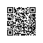 F1772SX241531KFMB0 QRCode