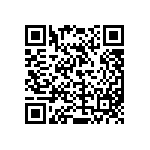 F1772SX241531KI0W0 QRCode