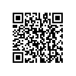 F1772SX241531MFPB0 QRCode