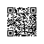 F1772SX241531MIPT0 QRCode