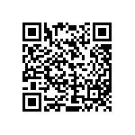 F1772SX241831KFPB0 QRCode