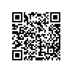 F1772SX241831KIMT0 QRCode