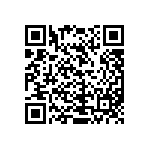 F1772SX242231KIIB0 QRCode