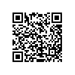 F1772SX242231MFMB0 QRCode