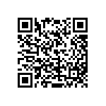 F1772SX242731KF0W0 QRCode