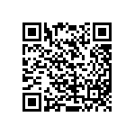 F1772SX242731KFIB0 QRCode