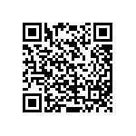 F1772SX242731KFMB0 QRCode