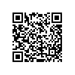 F1772SX242731KIMT0 QRCode