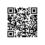 F1772SX243331KIMT0 QRCode