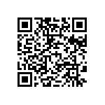 F1772SX243331MI0W0 QRCode