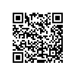 F1772SX243331MKIB0 QRCode