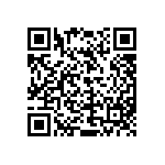 F1772SX243931KIPT0 QRCode