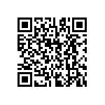 F1772SX244131MIIB0 QRCode