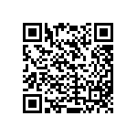 F1772SX244731KIIB0 QRCode