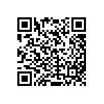 F1772SX244731KKMT0 QRCode