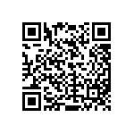 F1772SX244731MKPT0 QRCode