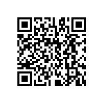 F1772SX245631KIMT0 QRCode