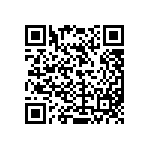 F1772SX245631KKPT0 QRCode