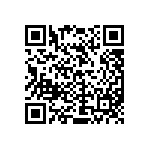 F1772SX246831KKMT0 QRCode