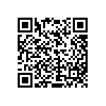 F1772SX246831KKPT0 QRCode