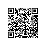 F1772SX246831MIIB0 QRCode