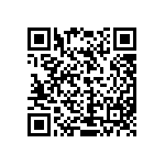 F1772SX248231KIPT0 QRCode