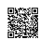 F1772SX251031KIIB0 QRCode