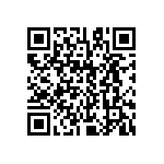 F1772SX251031KIPT0 QRCode