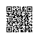 F1772SX251031MIMT0 QRCode