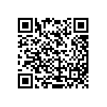 F1772SX251231KKIB0 QRCode