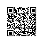 F1772SX251231KKPT0 QRCode